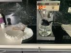 Bravilor Neuteboom Koffiemachine - koffiezetapparaat+Filters, Witgoed en Apparatuur, Ophalen, Gebruikt, 10 kopjes of meer, Koffiemachine