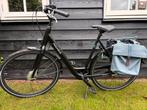 Damesfiets Pegasus, Versnellingen, 56 cm of meer, Zo goed als nieuw, Ophalen