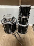 Pearl Export series, Muziek en Instrumenten, Drumstellen en Slagwerk, Ophalen, Gebruikt, Pearl