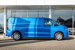Volkswagen Transporter 2.0 TDI 170pk L2H1 30 Bulli | Climate, 12 maanden, Stof, Volkswagen Bedrijfswagens Voorkeurselectie, 4 cilinders