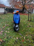 Aprilia amico 50cc, Fietsen en Brommers, Snorfietsen en Snorscooters, Tweetakt, Gebruikt, Ophalen, Overige merken