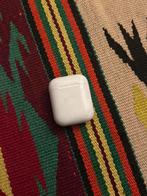 Airpods 2 generatie, Ophalen, Gebruikt