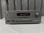 NAD av surround sound receiver T 762, Ophalen of Verzenden, Zo goed als nieuw