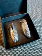 Anovi Zeeuwse Mosselen Bestek - Nieuw, Ophalen