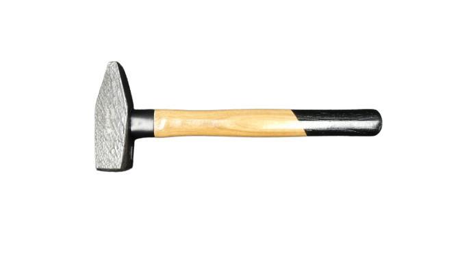 Bankhamer DIN 1041 2000gr, Auto diversen, Autogereedschap, Nieuw, Ophalen