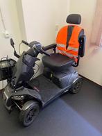 scootmobiel, Ophalen of Verzenden, Gebruikt, Mango