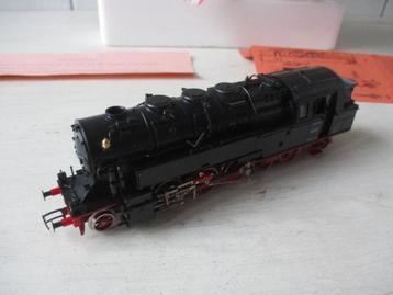  Liliput Stoomlok 95 013 DR no 9503 beschikbaar voor biedingen