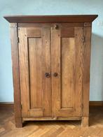 Mooie eiken computer meubel uit het siras arsortiment, Ophalen