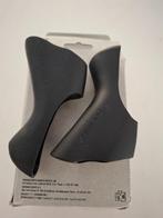 Shimano Remgreeprubbers Ultegra ST-6800 & 105 ST-5800, Fietsen en Brommers, Fietsonderdelen, Overige typen, Racefiets, Nieuw, Ophalen of Verzenden