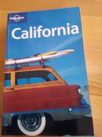 California, Ophalen of Verzenden, Gelezen, Overige merken