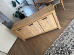 Industriële Dressoir Kast Pronto Wonen, Ophalen, Gebruikt, 150 tot 200 cm, 25 tot 50 cm