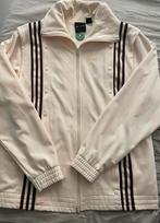 Adidas x Ivy Park unisex vest maat xl, Ophalen of Verzenden, Zo goed als nieuw, Maat 56/58 (XL), Zwart