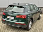 Audi Q5 2.0 TFSI quattro | Matrix LED | A-klep elektr | Came, Auto's, Audi, Automaat, 15 km/l, Gebruikt, 4 cilinders