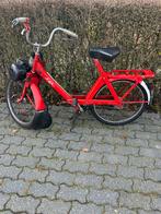 Solex, Fietsen en Brommers, Brommers | Solex, Ophalen, Gebruikt