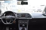 SEAT Leon ST 1.4 TSI Style FR XENON, STOELVERWARMING, CRUISE, Auto's, Seat, Gebruikt, 4 cilinders, 150 pk, Leon