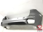 BMW X5 F15 M Pakket Achterbumper Bumper 4xPDC Origineel!, Gebruikt, Ophalen of Verzenden, Bumper, BMW