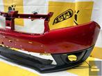 Voorbumper Dacia Sandero 2012-2016 Bumper T0000201092, Dacia, Gebruikt, Voor, Ophalen of Verzenden