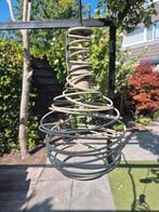 Nieuwe By Boo lamp, Nieuw, Ophalen of Verzenden, Metaal, Modern