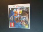 LEGO Jurassic World, Avontuur en Actie, 1 speler, Ophalen of Verzenden, Zo goed als nieuw
