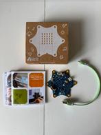 Caalliope Mini – Nieuw & Ongebruikt, Compact, Ophalen of Verzenden, Zo goed als nieuw