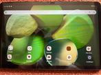 DOOGEE T30SE Tablet, Computers en Software, Windows Tablets, Ophalen, Zo goed als nieuw, 11 inch