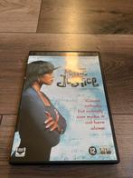 Poetic Justice met Janet Jackson en Tupac Shakur, Vanaf 16 jaar, Ophalen of Verzenden, Zo goed als nieuw