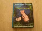 Annemarie Postma - Zielsgezond HC, Boeken, Verzenden, Zo goed als nieuw