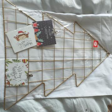 Kerstspulletjes beschikbaar voor biedingen