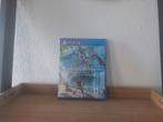 Horizon forbidden west gesealed, Avontuur en Actie, 1 speler, Nieuw, Ophalen of Verzenden