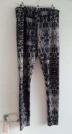 Legging Expresso L, Maat 44/46 (L), Expresso, Ophalen of Verzenden, Zo goed als nieuw