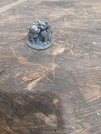 Beeldje 1960-1985  ver. Kattenzorg. Beeld katten kat, Ophalen of Verzenden