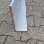 Te koop gegalvaniseerde hoeklijn, Doe-het-zelf en Verbouw, Ophalen, Nieuw