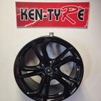 17" VW REIFNITZ SPIELBERG TCR SANTIAGO LOOK VELGEN VW POLO, Velg(en), Nieuw, 17 inch, Ophalen of Verzenden