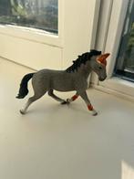 Schleich Paard, Ophalen of Verzenden, Gebruikt, Overige typen
