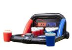 Interactive Beerpong te koop, Ophalen, JB Inflatable, -, -