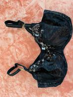 Primadonna bh 85D, Kleding | Dames, Ondergoed en Lingerie, Ophalen of Verzenden, Zwart, BH