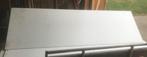 Trespa platen, Doe-het-zelf en Verbouw, Platen en Panelen, Ophalen, Gebruikt, Overige materialen, Minder dan 20 mm