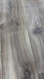 ‼️coupon vinyl 1,35x1,20m restanten Novilon nieuw op=op‼️, Ophalen of Verzenden, Nieuw, Minder dan 10 m², Vinyl