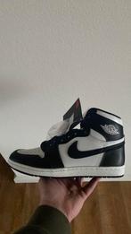 Jordan 1 high “85”. 44,5, Ophalen, Nieuw, Overige kleuren