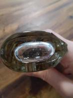 Thierry Mugler Womanity Eau de Parfum 50ml, Sieraden, Tassen en Uiterlijk, Uiterlijk | Parfum, Ophalen, Zo goed als nieuw