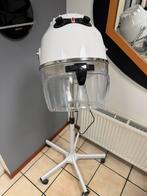 Prachtige mooie mobiele droogkap, Ophalen, Zo goed als nieuw, Haarverzorging