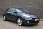 Renault Mégane 1.2 TCe Expression, navigatie, 6 versnelling, Voorwielaandrijving, Euro 5, Stof, Gebruikt