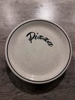 3 Pizza Borden - 31 cm Doorsnede, Huis en Inrichting, Keuken | Servies, Ophalen, Gebruikt, Bord(en), Effen