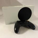 Xbox Series S Console 500GB | ZGAN, Xbox, Zo goed als nieuw, Support@xbox.com, One Microsoft Way
Redmond, WA 98052-6399