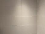 ➡️ Procasa 14x wit mat 30x60cm keramische tegels restpartij, Doe-het-zelf en Verbouw, Tegels, Ophalen, Zo goed als nieuw, Minder dan 5 m²