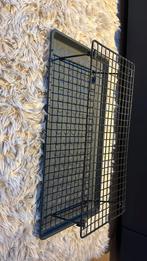 Ikea Grejig. Shoe rack, Ophalen, Gebruikt