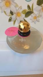 Yves Saint Laurent BABY DOLL   BABYDOLL   100 ml edt, Verzenden, Nieuw
