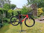 Giant Propel M - Full Carbon, Ophalen, 28 inch, Gebruikt, Carbon