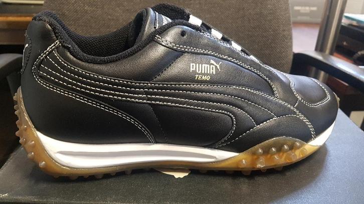 PARTIJ SNEAKERS EN SLIPPERS, Kleding | Heren, Schoenen, Nieuw, Sportschoenen, Overige kleuren, Ophalen