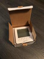 NIEUW Thermostaat wifi en sensor, Ophalen of Verzenden, Nieuw